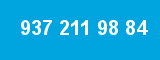 937 211 98 84 937 211 98 84